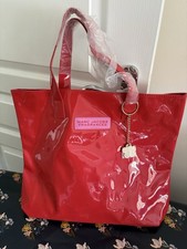 Marc Jacobs Fragrances Red