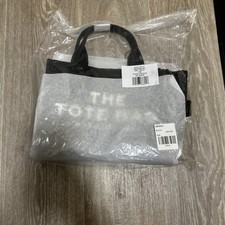 👜 Marc Jacobs Women’s The