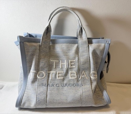 Marc jacobs the tote bag - jacobs,