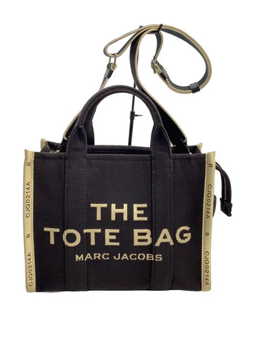 Marc jacobs the - the, tote