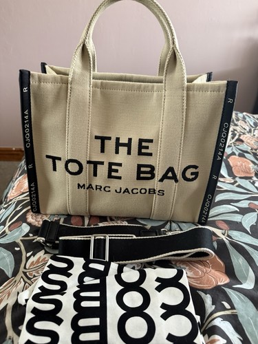 Marc jacobs the - marc,