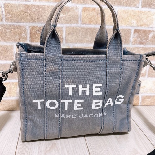 Marc jacobs the - jacobs, 2way