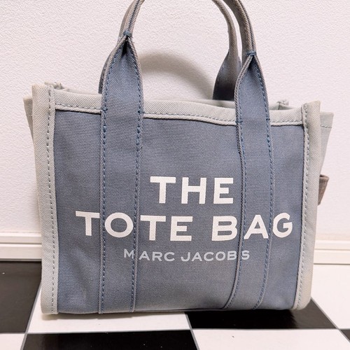Marc jacobs tote - marc,