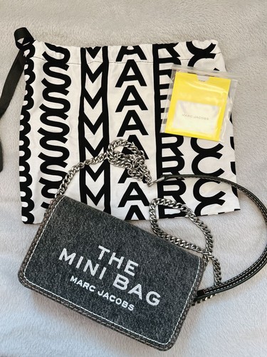 Marc jacobs tote bag shoulder - tote,