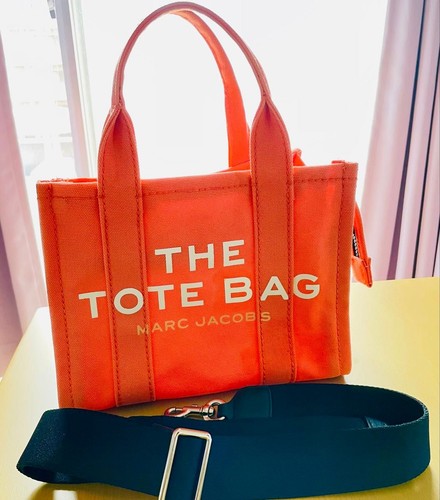Marc jacobs the - marc, tote