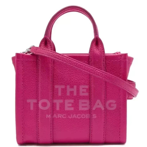 Marc jacobs the tote bag - the,