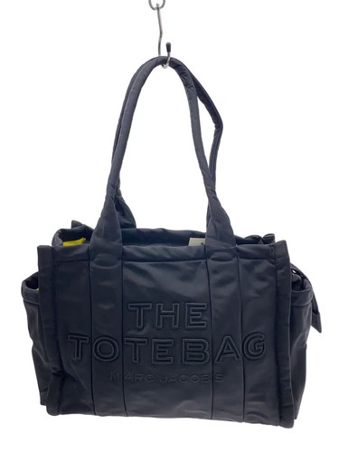 Marc jacobs tote bag - jacobs, the
