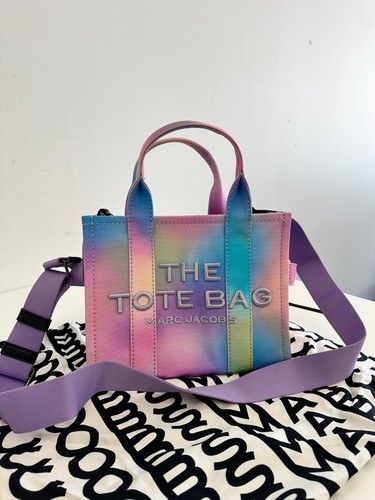 Marc jacobs mini - jacobs,