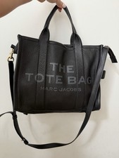 Marc Jacob’s The Tote Bag