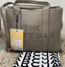 Marc Jacobs Medium Tote