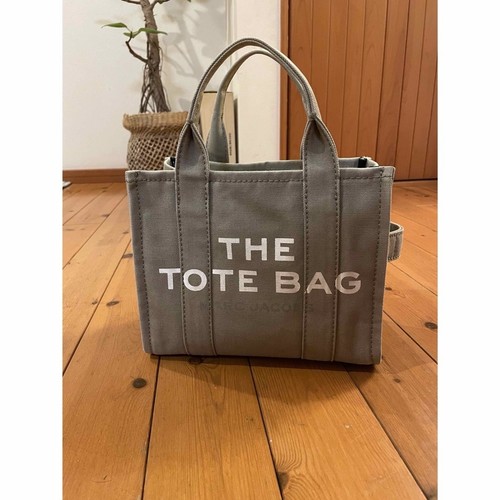 Marc jacobs the small tote - the, bag