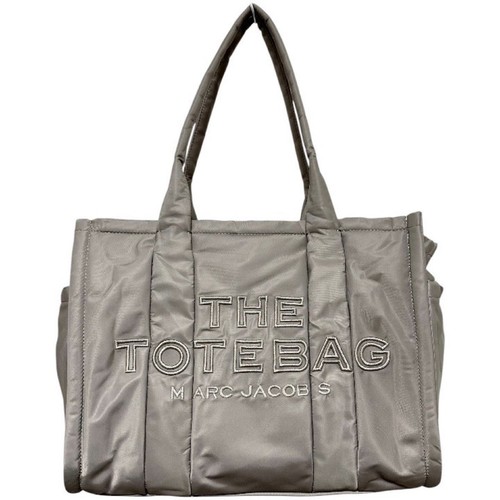 Marc jacobs the puffy nylon - puffy,