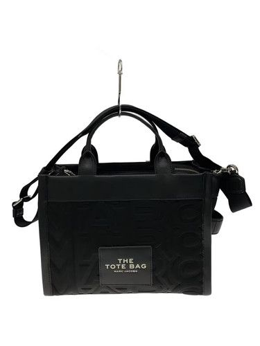 Marc jacobs the tote - marc,