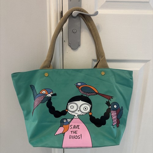 Marc jacobs save the - marc,
