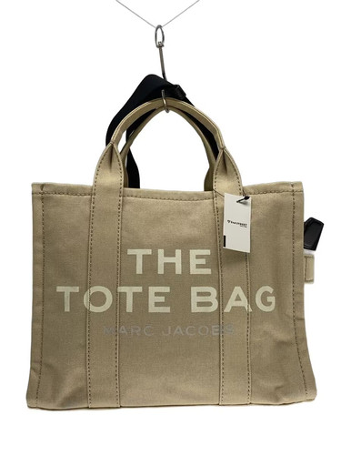 Marc jacobs tote - jacobs, canvas