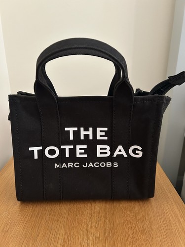 Used once marc jacobs - once,