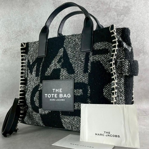 Marc jacobs the tote - tote, s