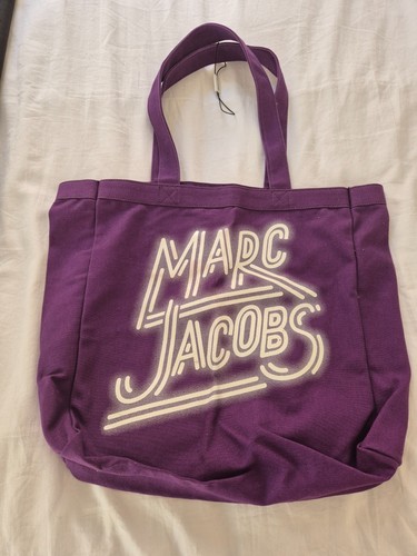 Marc jacobs bag tote - marc,