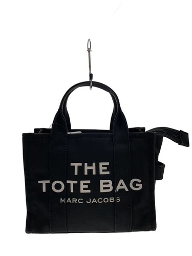 Marc jacobs the - the, tote