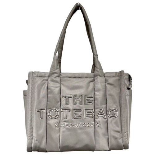 Marc jacobs the - marc, nylon