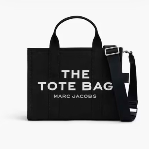 Marc jacobs the tote - the,
