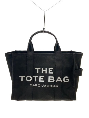 The marc jacobs - the,