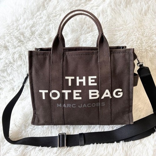 Marc jacobs shoulder - jacobs, tote