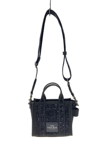 Marc jacobs the - jacobs,