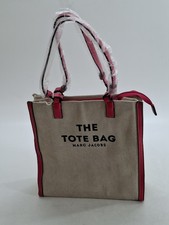 Marc Jacobs 'The Tote Bag'