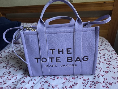Marc jacob style - jacob, bag