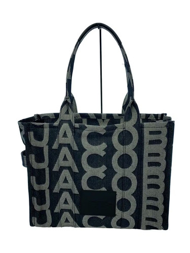 Marc jacobs tote bag cotton - tote,