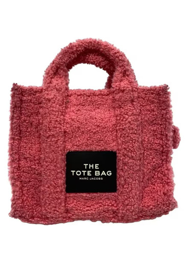 Marc jacobs the tote - marc,