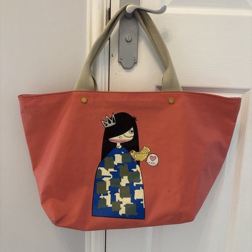 Marc jacobs save the - by,
