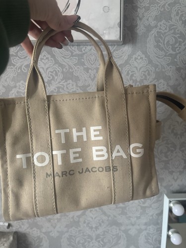 Marc jacobs small - jacobs, bag