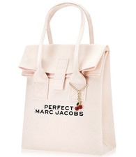 Genuine Stunning Marc Jacobs