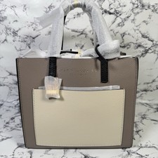 Marc Jacobs Mini Tote Bag
