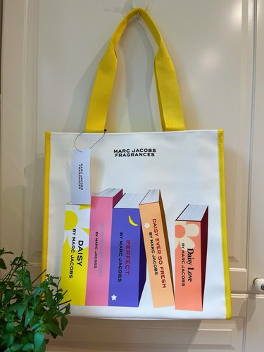 New marc jacobs - marc, tote