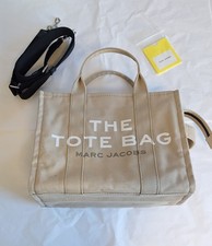 Marc Jacob "The Tote Bag"