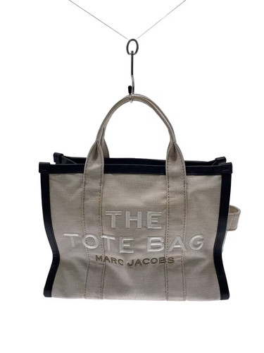 Marc jacobs tote bag - jacobs,