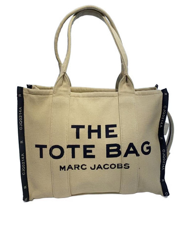 Marc jacobs tote - marc,