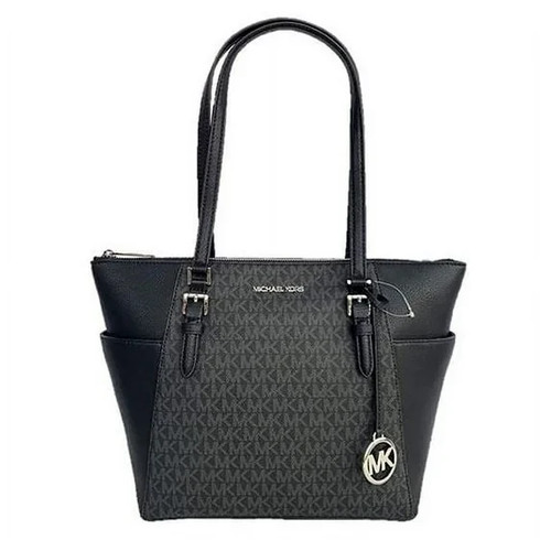 Nwt michael kors - michael,