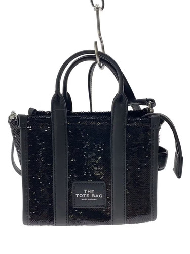 Marc jacobs the sequin micro - jacobs,