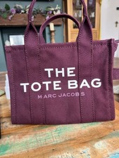 Marc Jacobs medium Tote Bag 