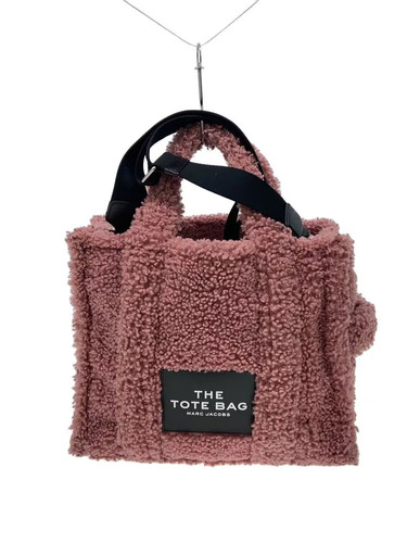 The marc jacobs tote - marc,