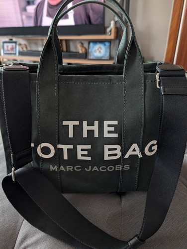 Marc jacobs the tote - tote, bag