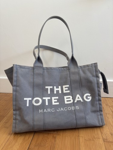 Marc jacobs the tote - marc,