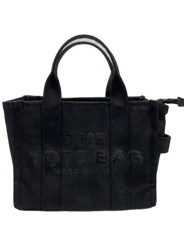 Marc jacobs minor wear - wear, the