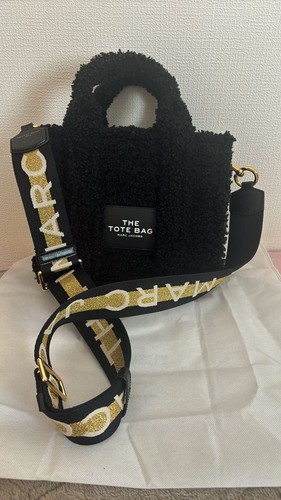 Marc jacobs the - jacobs, tote