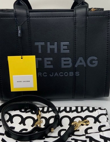 Marc jacobs the leather - marc,