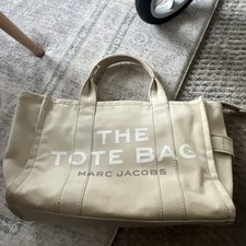 Marc Jacob’s The Tote Bag